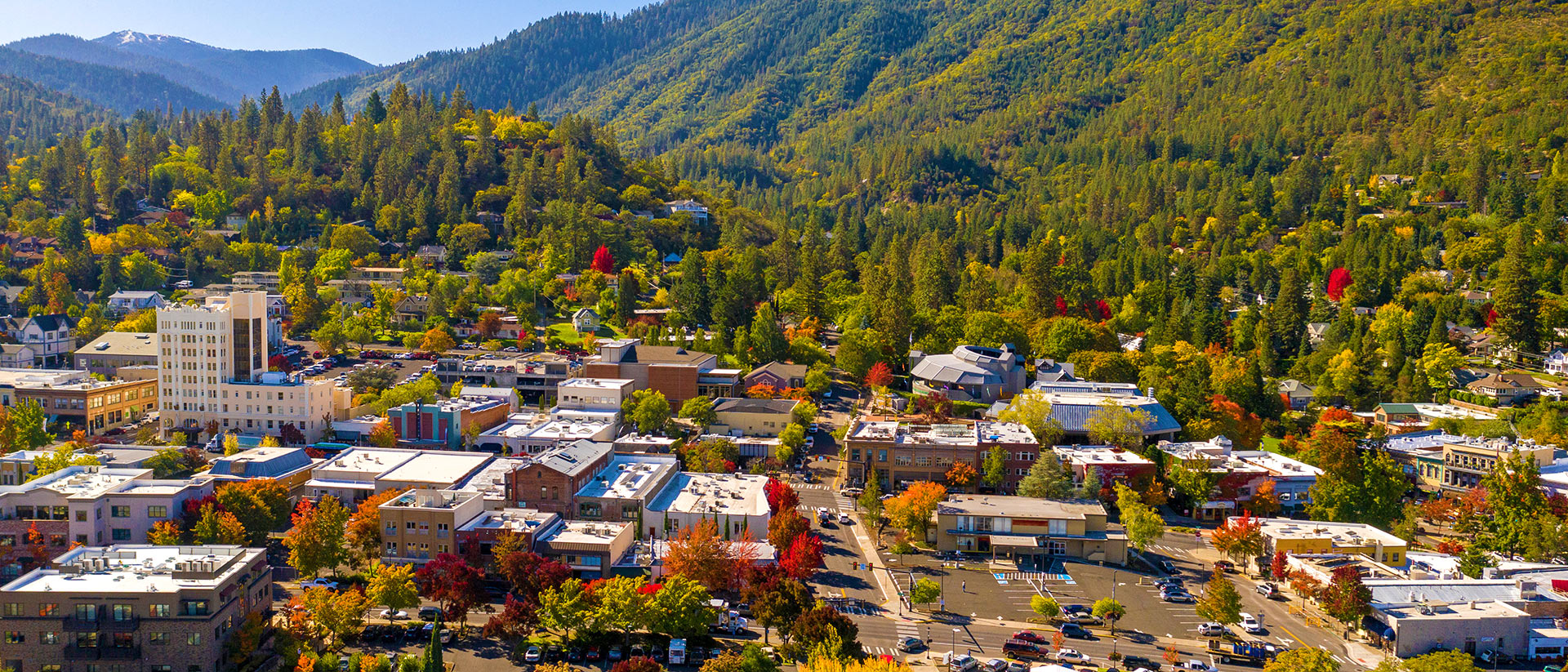 The SCADA Systems Administrator analyzes, plans, manages, coordinates, maintains, and reviews the Supervisory Control and Data Acquisition (SCADA) system to ensure the integrity and reliability of the SCADA systems within the City of Ashland’s Water and Wastewater utilities. This position is part of the Public Works department.