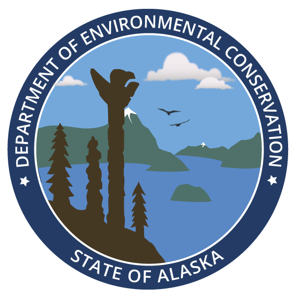 This position is being recruited for in Fairbanks.