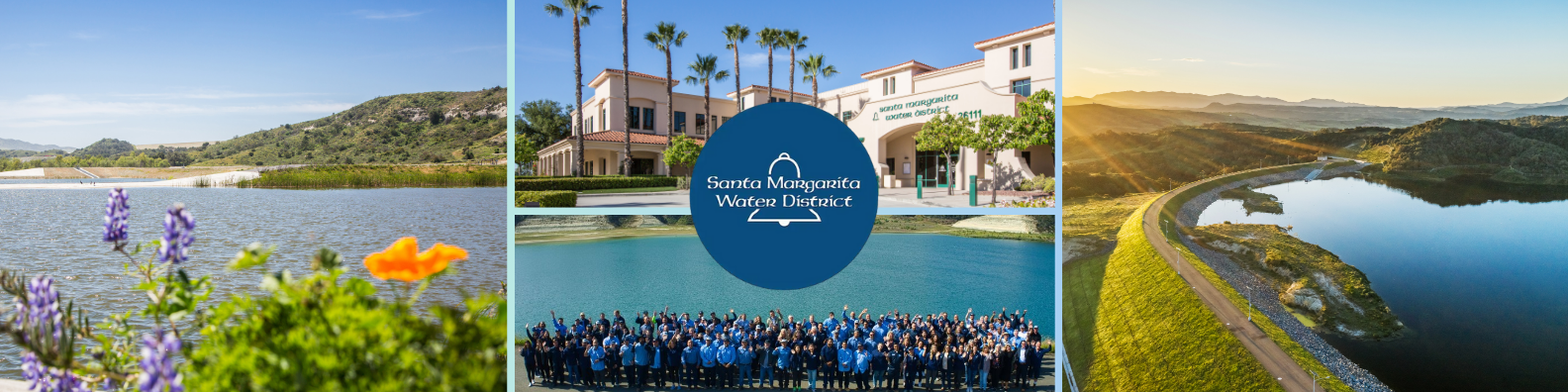 20251113143723_SMWD V1 (1).png