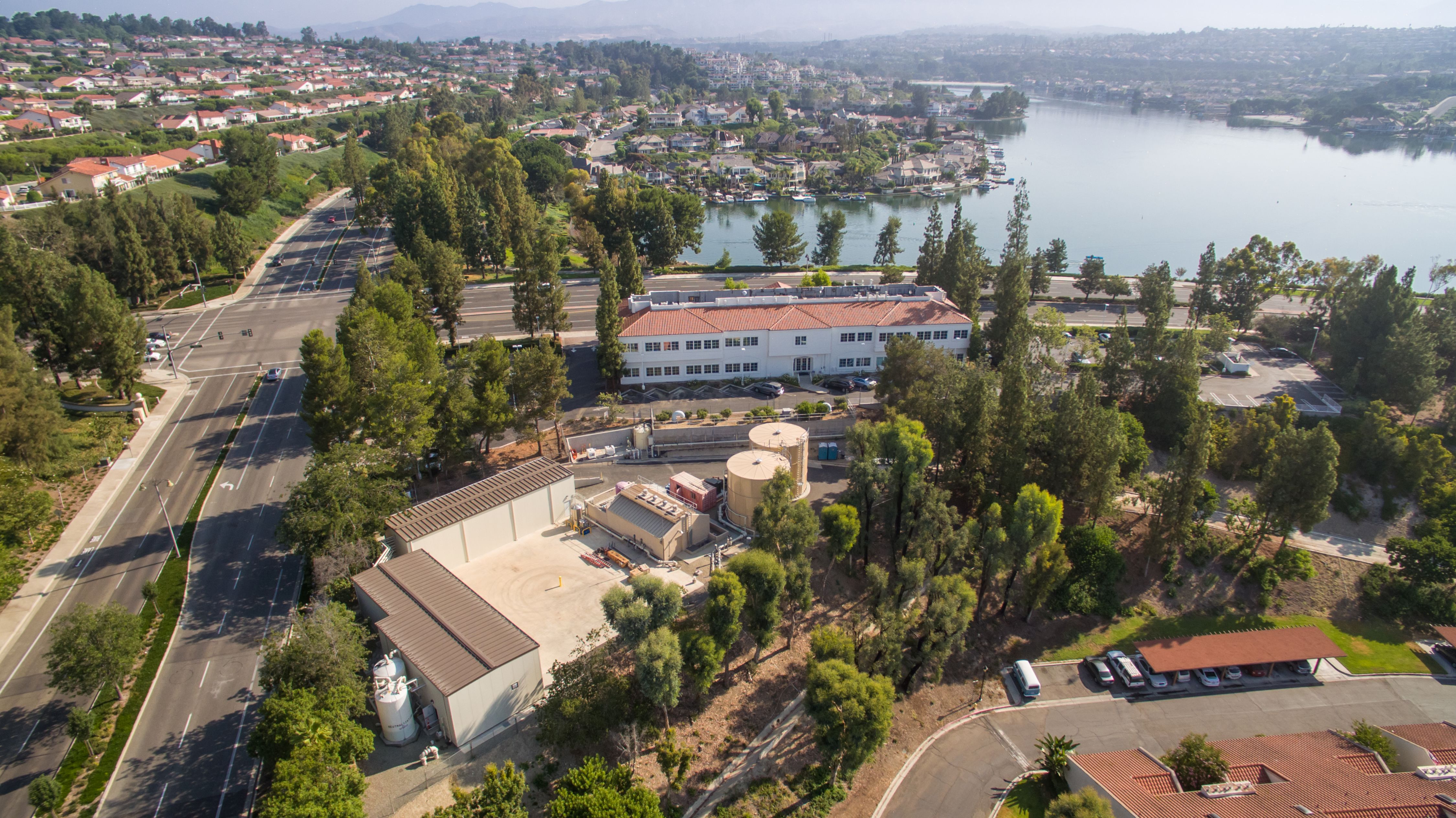 LakeMVTreatmentPlantAerial (1).jpg