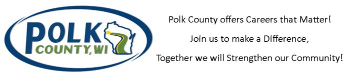 20251119121627_Polk County Recruitment Logo.jpg