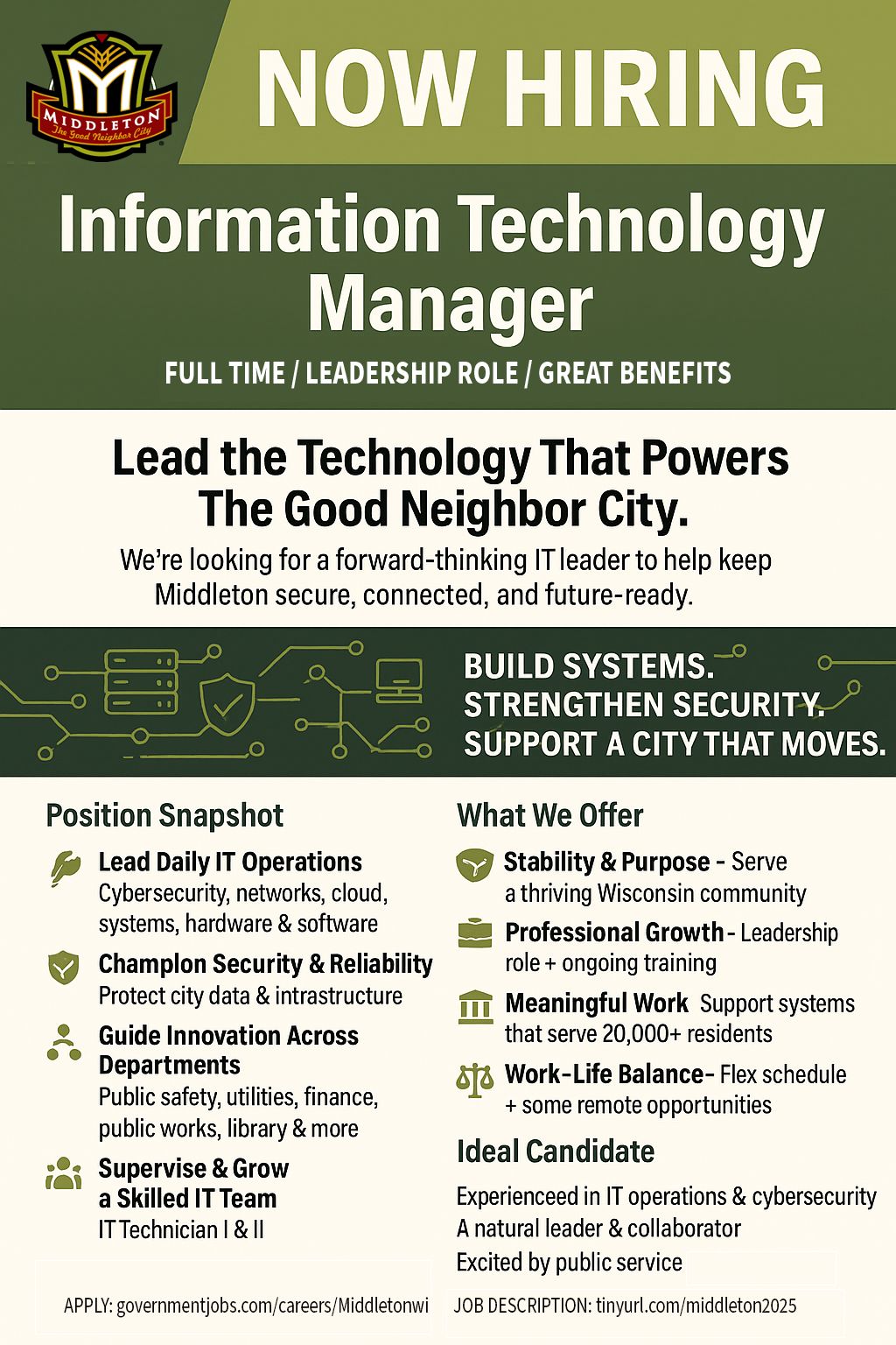 20251113104802_IT Manager Flyer.jpg