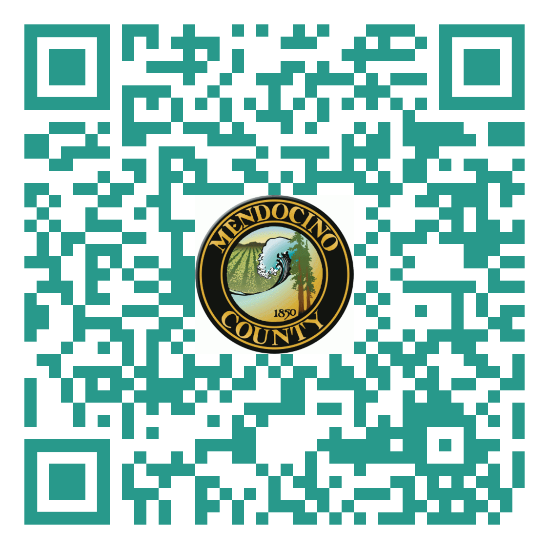 The County of Mendocino is an Equal Opportunity Employer