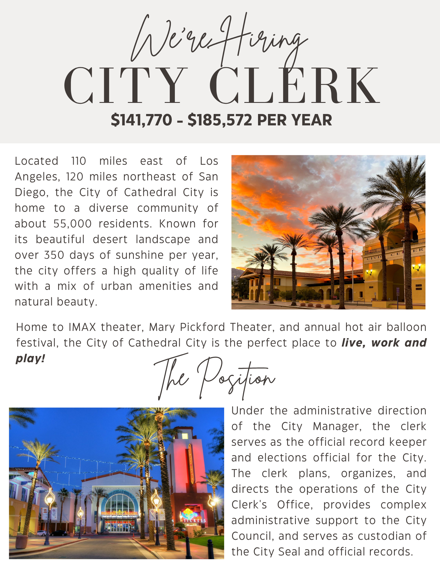 20251028164623_Cream Minimalist Open House Flyer (1).png