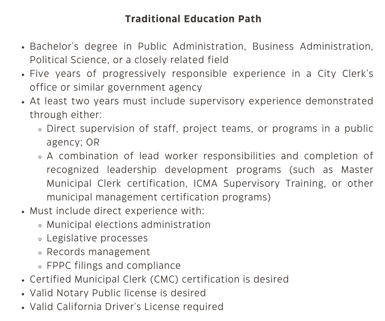 20251028164803_Cream Minimalist Open House Flyer (2).png