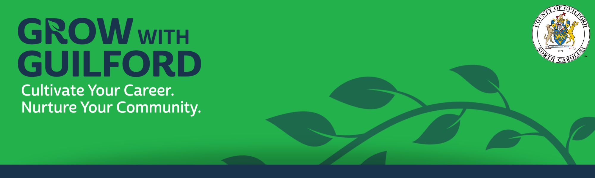 GENERAL STATEMENT OF DUTIES