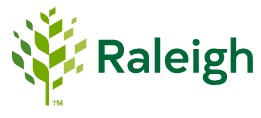 20251120122043_Raleigh Logo.jpg