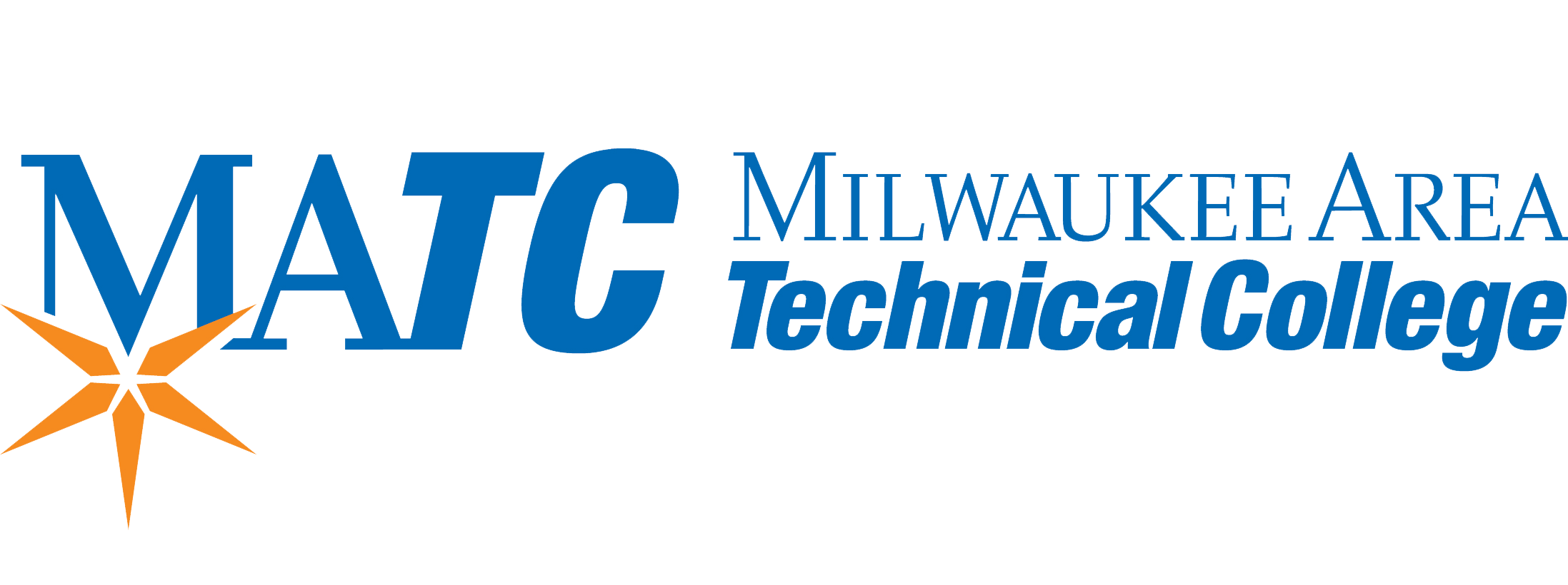 20250723005121_MATC-logo.png