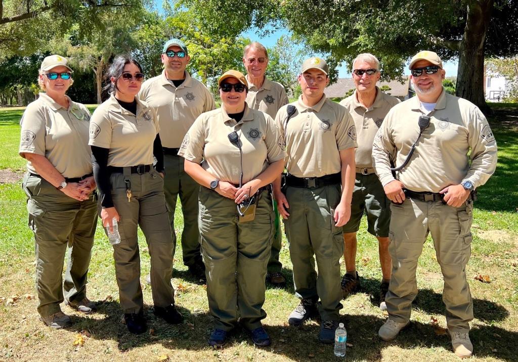 Join us in this exciting opportunity by committing to two days of your week! Your dedication and commitment will make a huge difference to the City of Claremont.