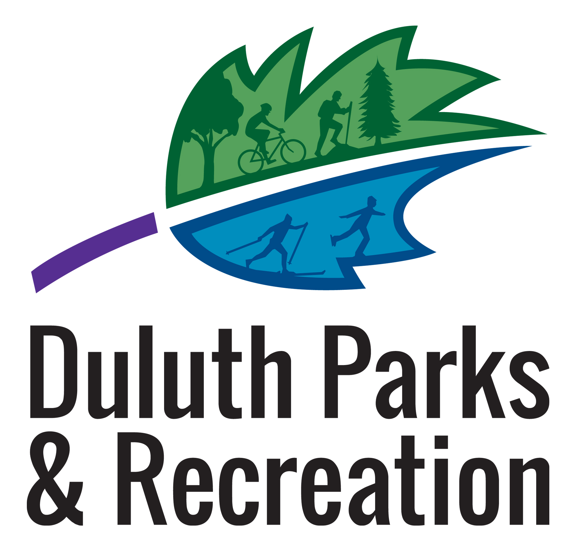 Recreation Instructors develop and conduct outdoor recreation programs that support Duluth Parks & Recreation's efforts to increase public understanding and awareness of recreation opportunities, foster environmental stewardship, and the appreciation, enjoyment, and utilization of our facilities and resources.