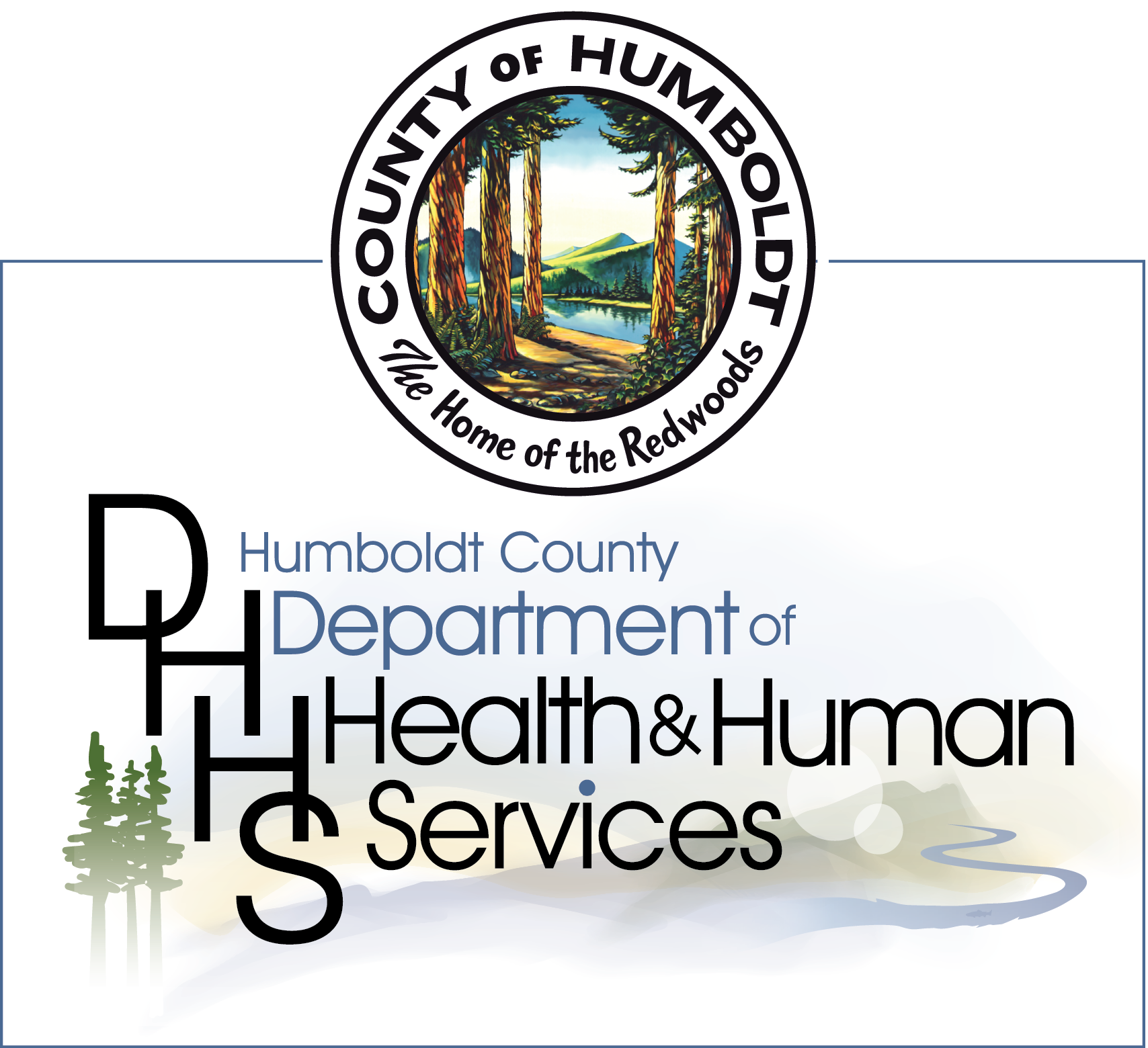 20250605134425_DHHS-CountyLogoCombo_VertBox_NoV.png