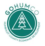 20251021140955_Economic Development.jpg