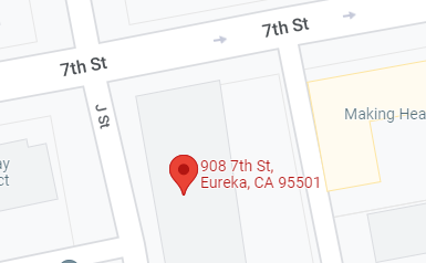 20251118142812_908 7th St. .png