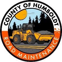 Road Maintenance.jfif