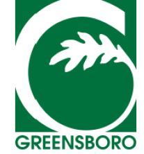 20250808111108_Citylogo.JPG