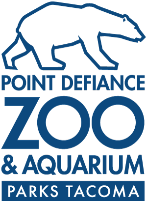 This is a non-paid learning experience for fourth year veterinary school students.