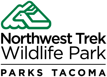 Based on our internal equity review process, the starting hourly wage for this position will be