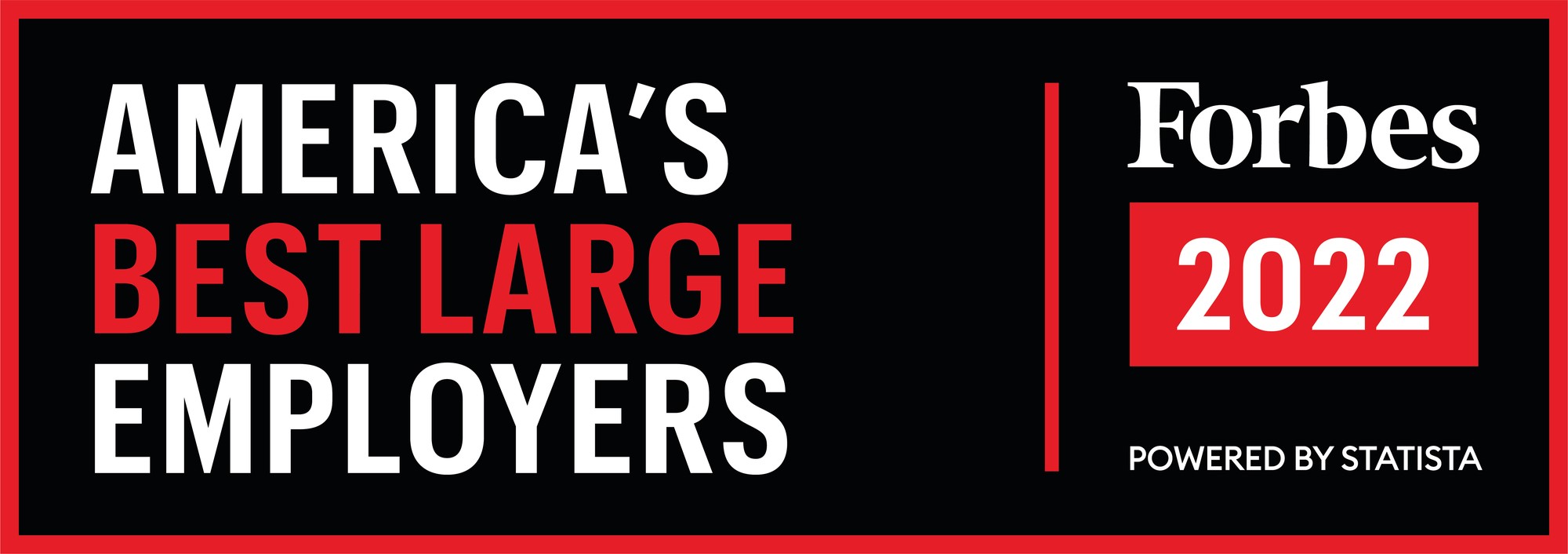 2022 Forbes Logo - Rectangle.jpg