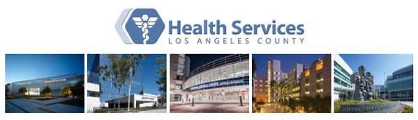 20250710121336_Picture1-logo - Complete.png