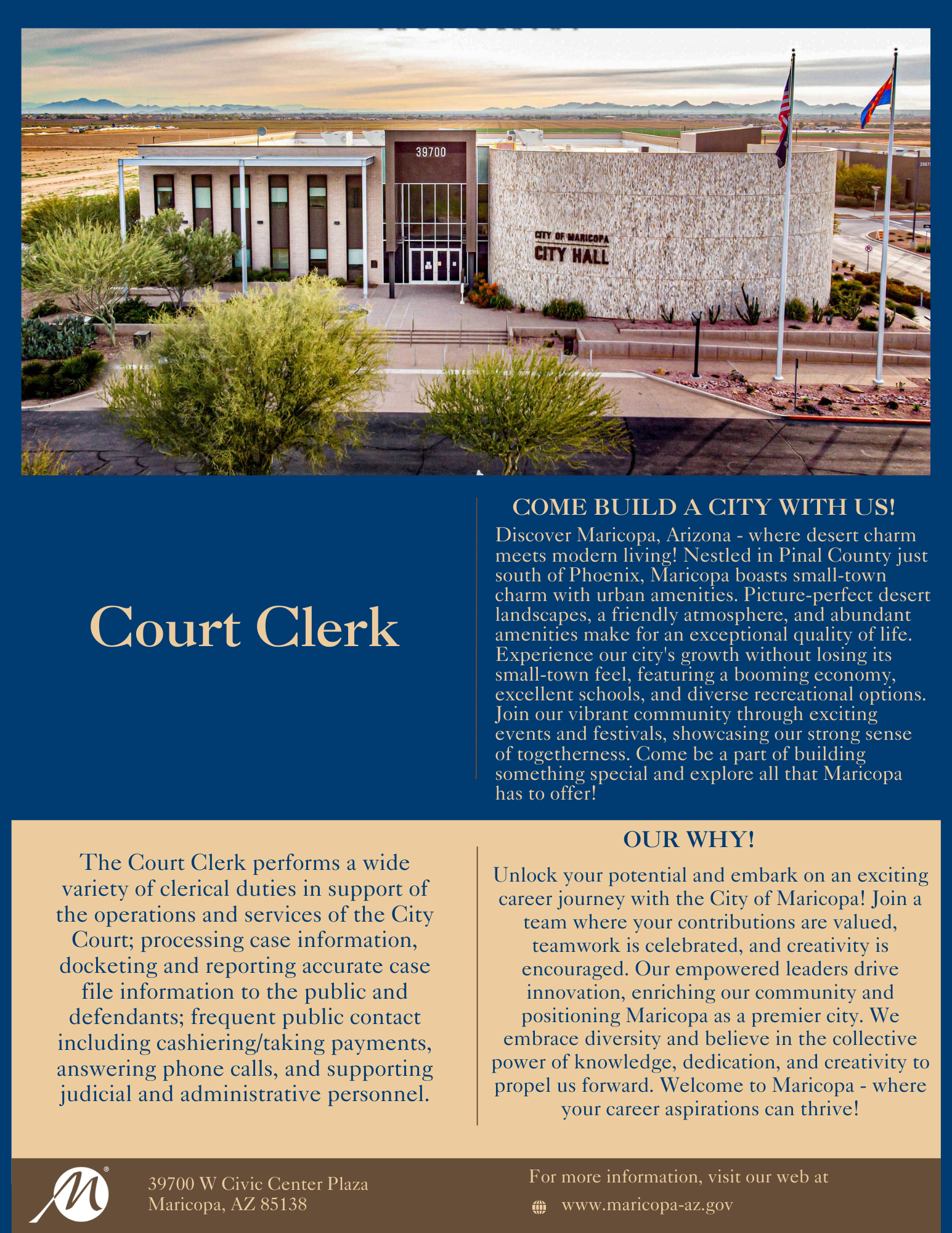 20251202110848_Court Clerk 202400103 p1.png