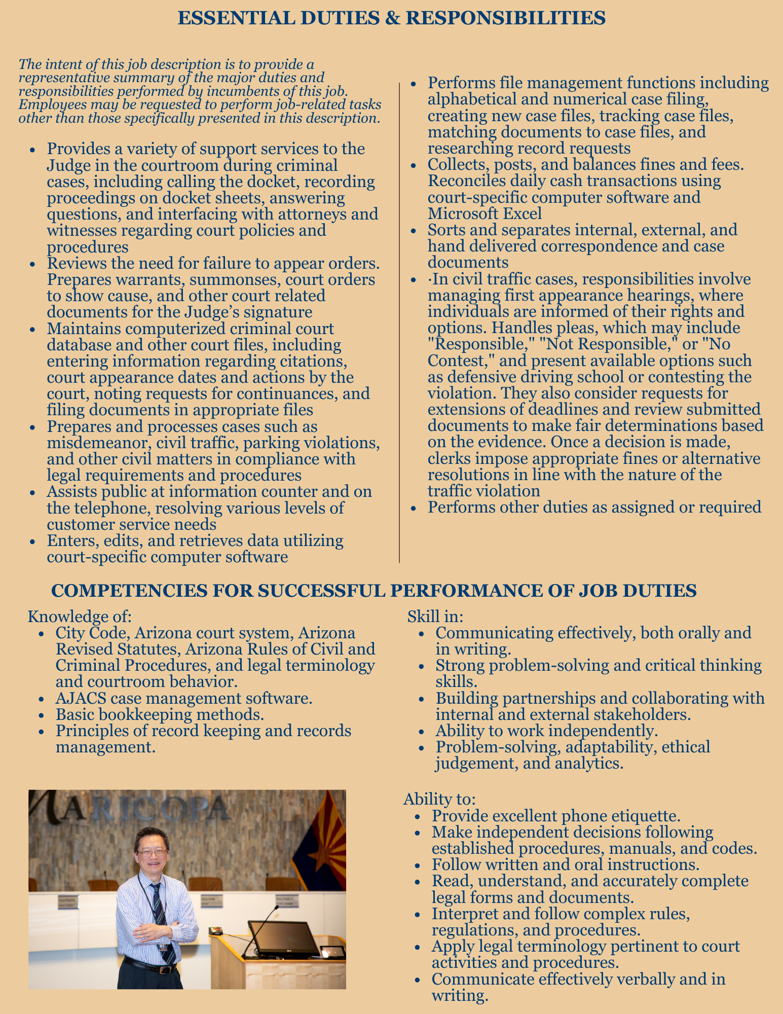 20251202110856_Court Clerk 202400103 p2.png