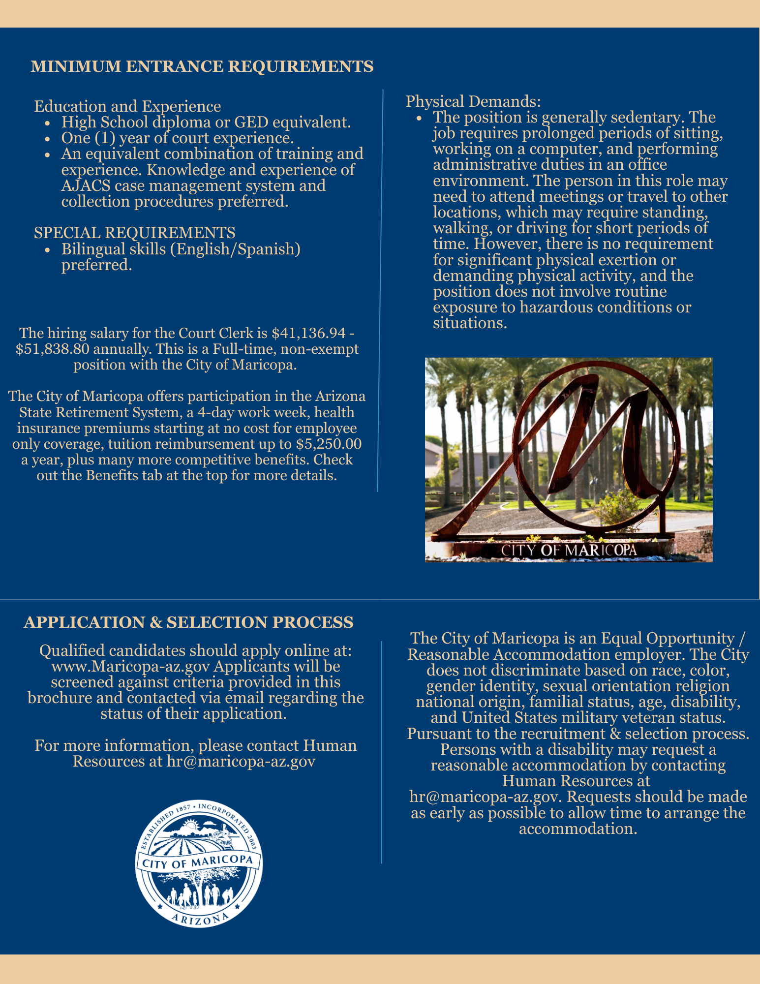 20251202110915_Court Clerk 202400103 p3.png