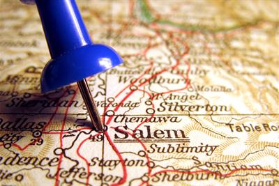 Real Estate Services Manager description image