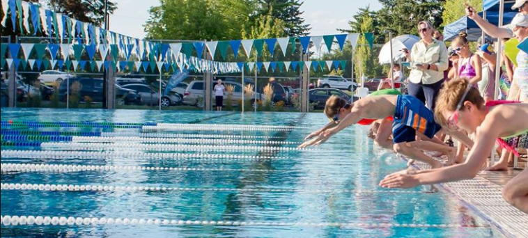 20251219103850_Assistant Swim Coach.png