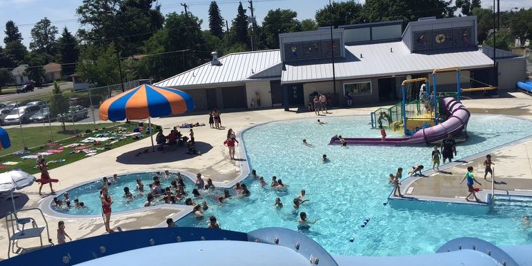 Facility Manager.PNG