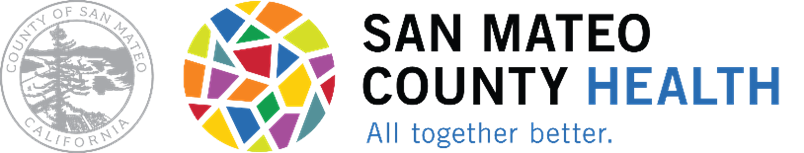 San Mateo County Health is seeking a well-qualified individual for the position of