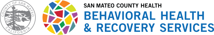 San Mateo County Health’s Behavioral Health and Recovery Services Division is seeking a dedicated and experienced leader to join our team as