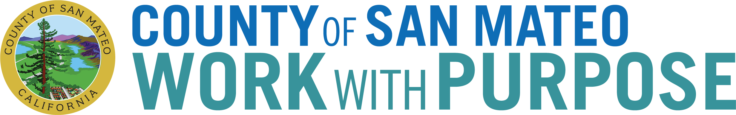 The County of San Mateo is an equal opportunity employer. We seek to hire, support, and retain employees who reflect our diverse community. We encourage applicants with diverse backgrounds and lived experiences to apply.
