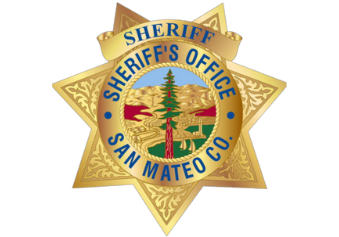 The San Mateo County Sheriff's Office invites applications from compassionate and committed individuals to join their team as an