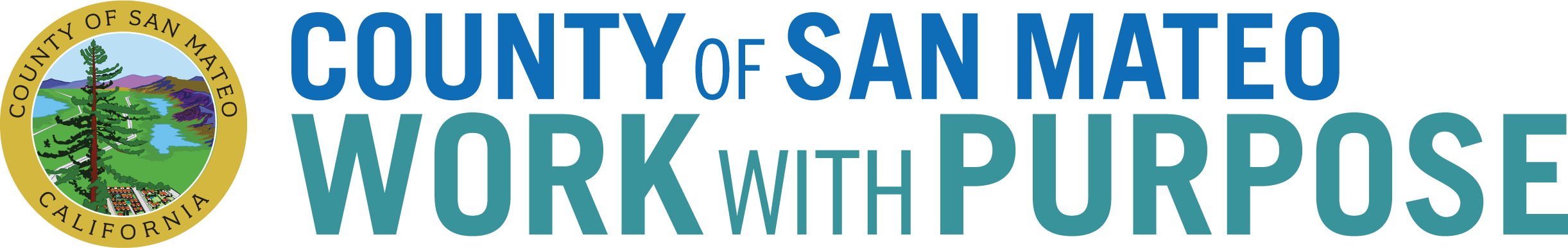 Analyst:  Arlene Cahill (Sustainability Program Manager - D008)