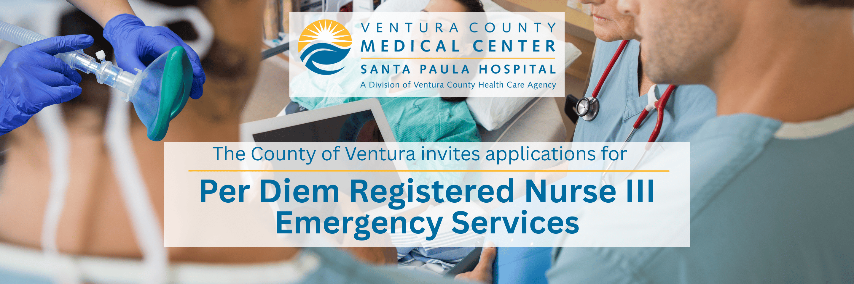 20250910091533_Copy%20of%20Senior%20Registered%20Nurse%20-%20PACU%20Recovery%20-%20Santa%20Paula%20Hospital.png