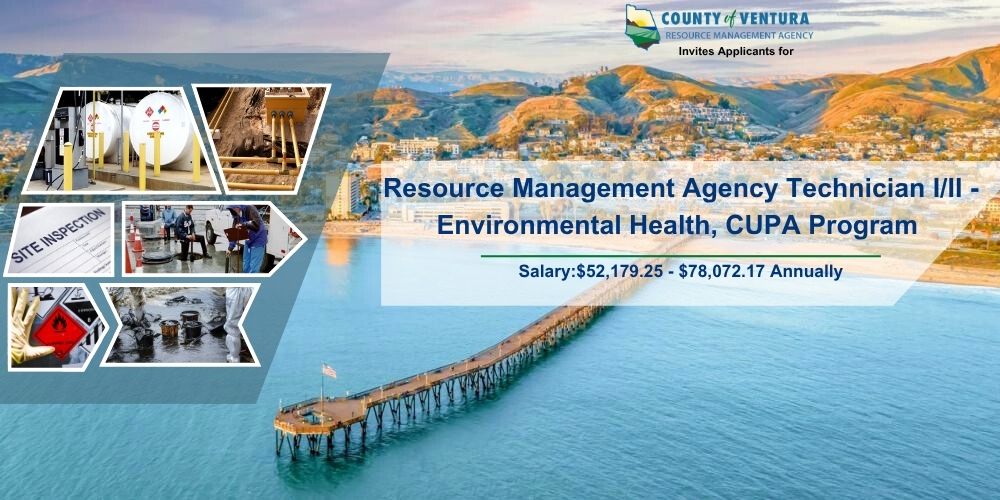 BE PART OF SOMETHING AMAZING!