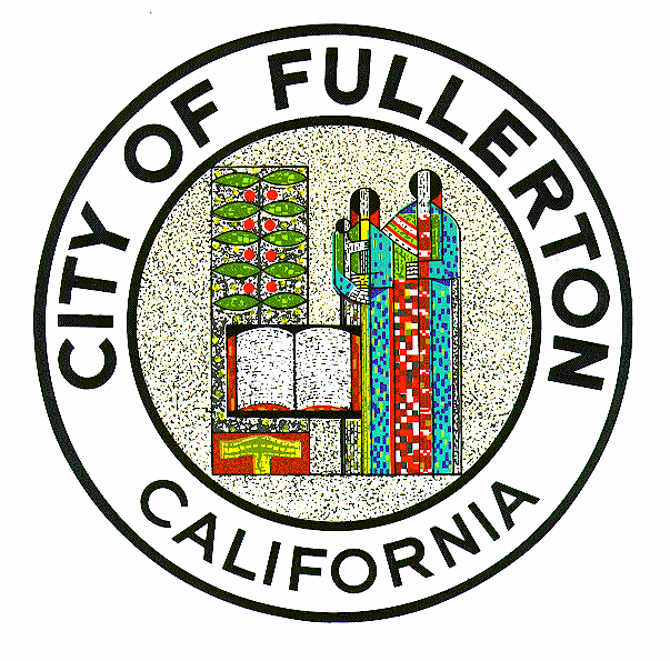 Fullerton Logo.png