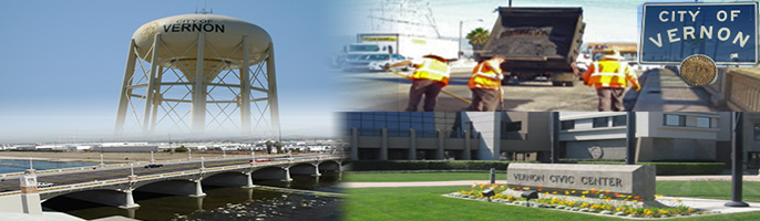 header-homepage4.jpg