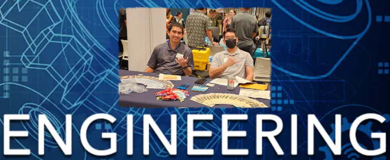 SR-18 (Appointment may be made at a rate within the salary range from $5,480 SR-18-D to $6,275, SR-18-I per month at which appropriate qualified applicants can be recruited)