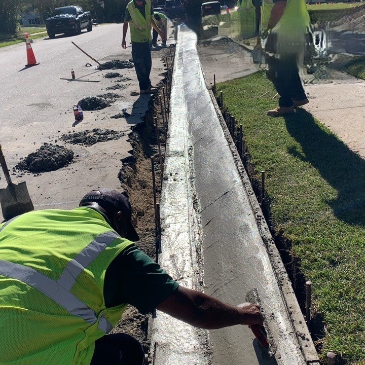 The City of Jacksonville is an Equal Opportunity Employer. All qualified applicants are considered for employment without regard to race, color, sex, national origin, age, marital status, religion, or disabilities unrelated to the essential function of the position.