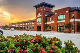 To learn more about our organization, click