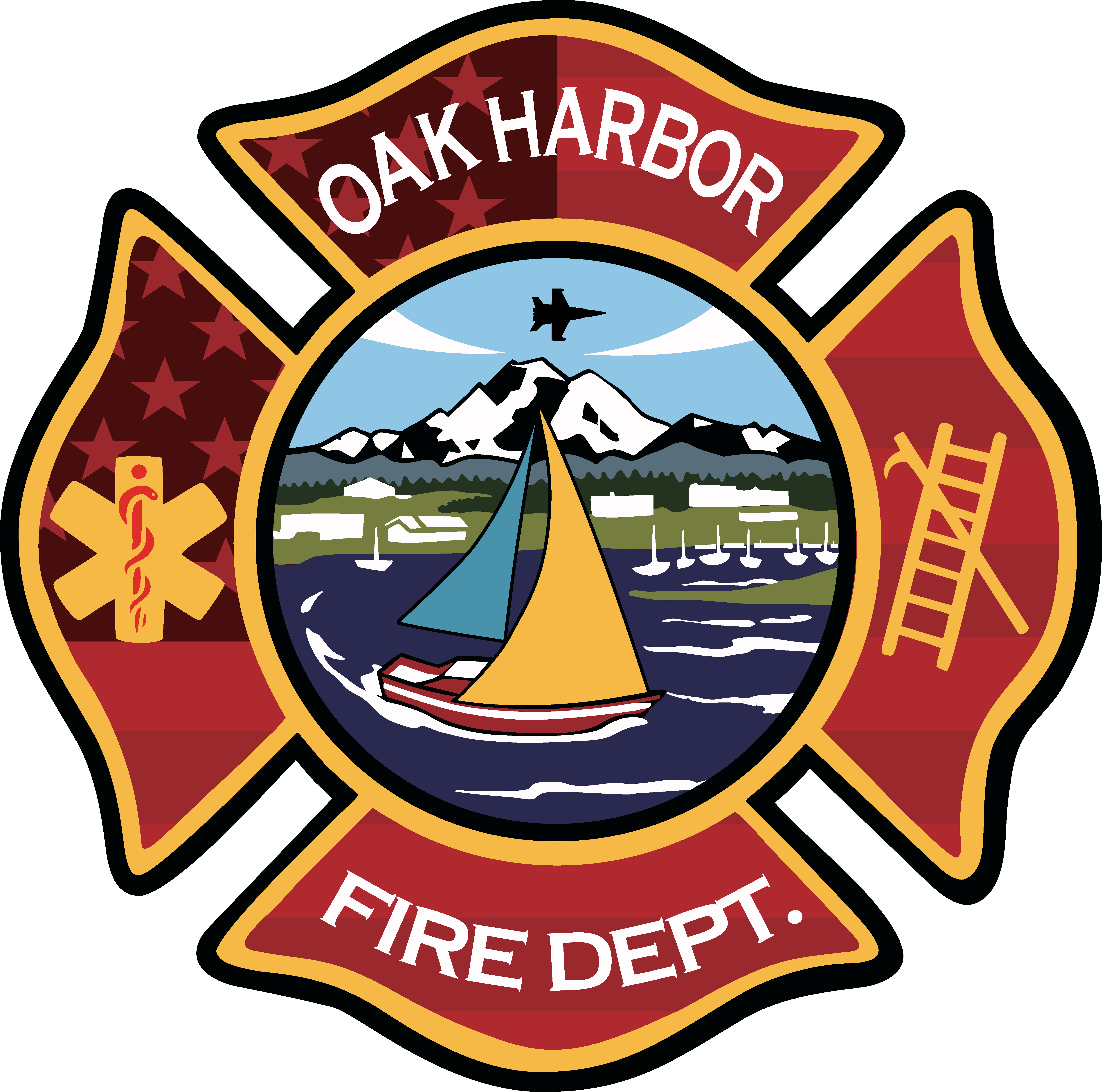 2025 salary range is $6,858-$8,568 monthly salary dependent on qualifications and experience.