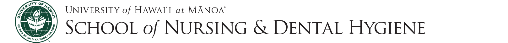 Title: Instructor  (Nursing)