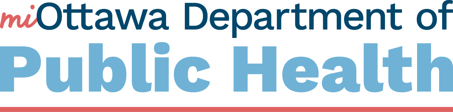 20250701051103_ocdph-logo-2023-1-line-color-1500px.png
