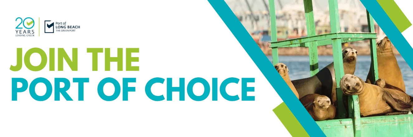 20250910135626_updated logo for job posting.jpg