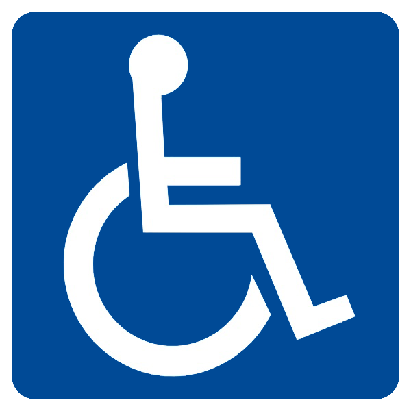 In support of the City's Language Access Policy, bilingual skills (Spanish, Khmer, and/or Tagalog) are desirable for positions interacting with the public.