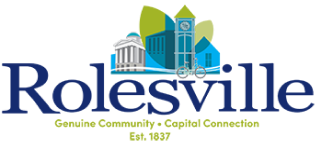 20251126204028_rolesville-logo (2).png