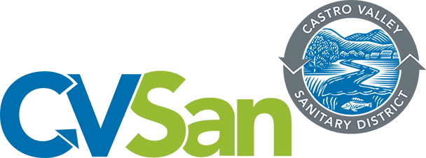 Zero Waste Specialist II description image