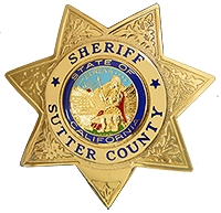 Badge.png