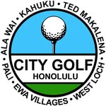 20251020110313_DES Golf Logo.jpg